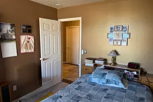 1697 W 2450 N, Vernal, UT 84078 - Photo 19