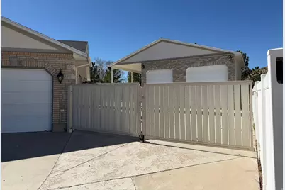 1697 W 2450 N, Vernal, UT 84078 - Photo 27