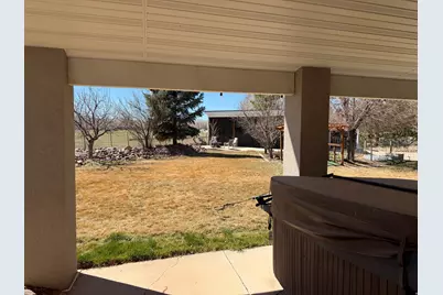 1697 W 2450 N, Vernal, UT 84078 - Photo 39
