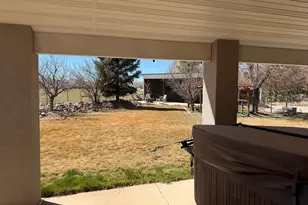 1697 W 2450 N, Vernal, UT 84078 - Photo 39