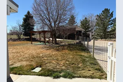 1697 W 2450 N, Vernal, UT 84078 - Photo 35