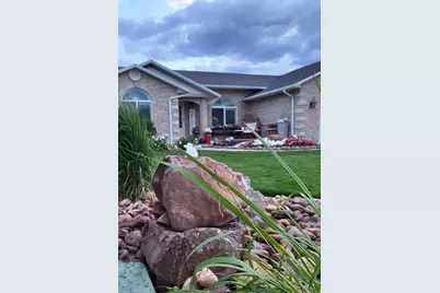 1697 W 2450 N, Vernal, UT 84078 - Photo 3