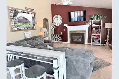 1697 W 2450 N, Vernal, UT 84078 - Photo 29