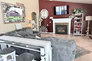 1697 W 2450 N, Vernal, UT 84078 - Photo 29