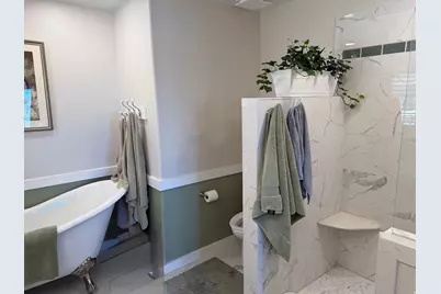 1697 W 2450 N, Vernal, UT 84078 - Photo 21