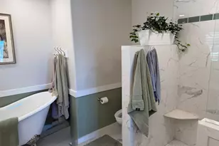 1697 W 2450 N, Vernal, UT 84078 - Photo 21