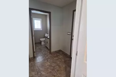 1697 W 2450 N, Vernal, UT 84078 - Photo 15