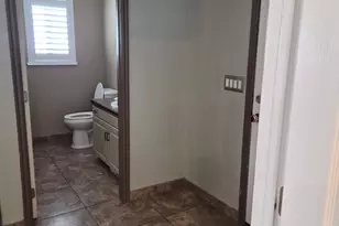 1697 W 2450 N, Vernal, UT 84078 - Photo 15