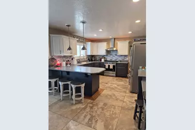 1697 W 2450 N, Vernal, UT 84078 - Photo 17