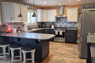 1697 W 2450 N, Vernal, UT 84078 - Photo 17