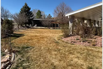 1697 W 2450 N, Vernal, UT 84078 - Photo 41