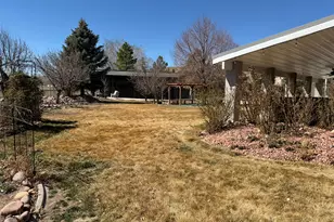 1697 W 2450 N, Vernal, UT 84078 - Photo 41