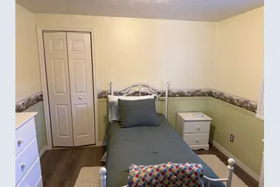 1697 W 2450 N, Vernal, UT 84078 - Photo 45