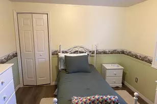 1697 W 2450 N, Vernal, UT 84078 - Photo 45