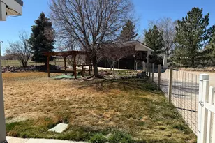 1697 W 2450 N, Vernal, UT 84078 - Photo 63