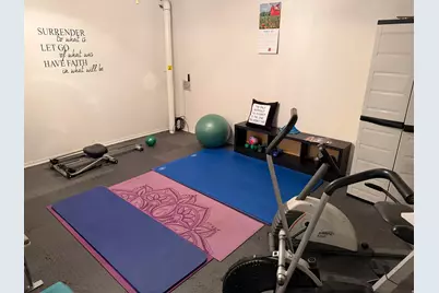 1697 W 2450 N, Vernal, UT 84078 - Photo 53