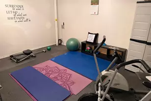 1697 W 2450 N, Vernal, UT 84078 - Photo 53