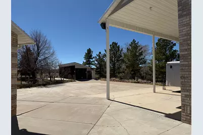 1697 W 2450 N, Vernal, UT 84078 - Photo 29