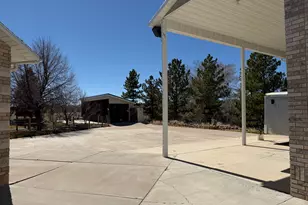 1697 W 2450 N, Vernal, UT 84078 - Photo 29