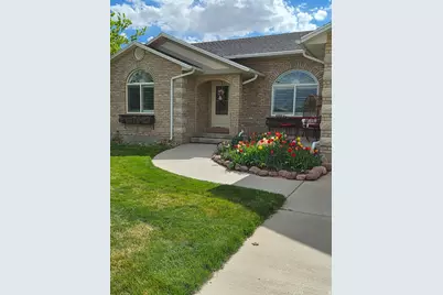 1697 W 2450 N, Vernal, UT 84078 - Photo 5