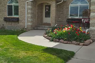 1697 W 2450 N, Vernal, UT 84078 - Photo 5