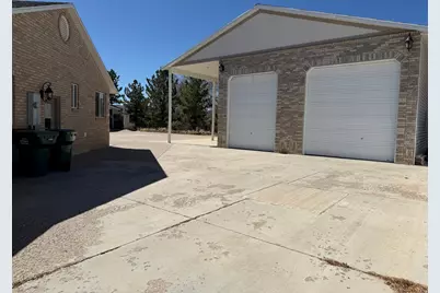 1697 W 2450 N, Vernal, UT 84078 - Photo 71