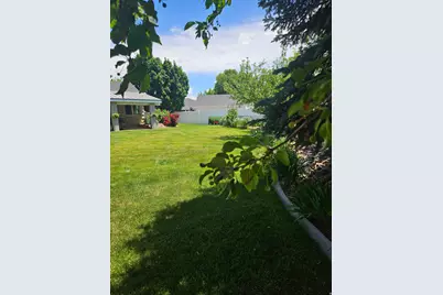 1697 W 2450 N, Vernal, UT 84078 - Photo 13