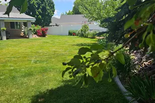 1697 W 2450 N, Vernal, UT 84078 - Photo 13