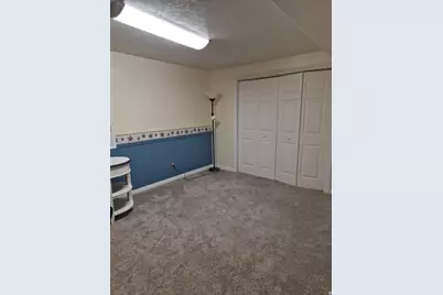 1697 W 2450 N, Vernal, UT 84078 - Photo 23