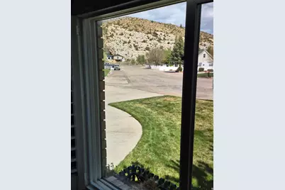 1697 W 2450 N, Vernal, UT 84078 - Photo 7