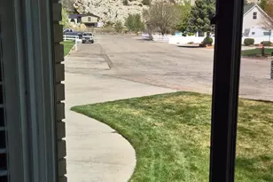 1697 W 2450 N, Vernal, UT 84078 - Photo 7