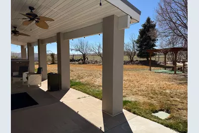 1697 W 2450 N, Vernal, UT 84078 - Photo 33