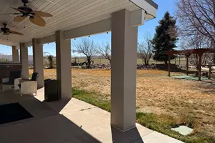 1697 W 2450 N, Vernal, UT 84078 - Photo 33