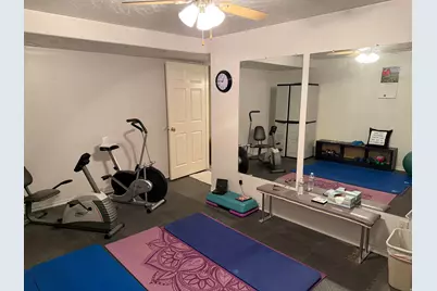 1697 W 2450 N, Vernal, UT 84078 - Photo 55