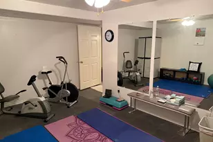 1697 W 2450 N, Vernal, UT 84078 - Photo 55