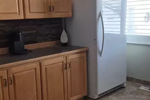 1697 W 2450 N, Vernal, UT 84078 - Photo 13