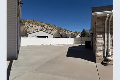 1697 W 2450 N, Vernal, UT 84078 - Photo 69