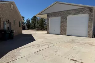 1697 W 2450 N, Vernal, UT 84078 - Photo 25