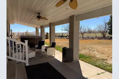1697 W 2450 N, Vernal, UT 84078 - Photo 37