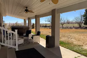 1697 W 2450 N, Vernal, UT 84078 - Photo 37