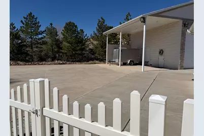 1697 W 2450 N, Vernal, UT 84078 - Photo 31