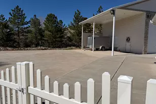 1697 W 2450 N, Vernal, UT 84078 - Photo 31