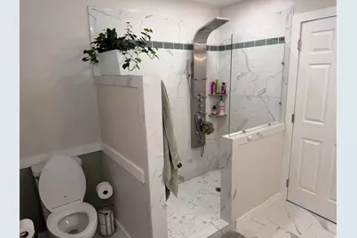 1697 W 2450 N, Vernal, UT 84078 - Photo 23