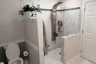 1697 W 2450 N, Vernal, UT 84078 - Photo 23