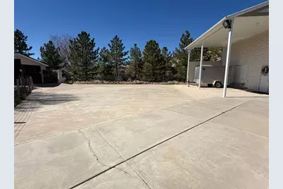 1697 W 2450 N, Vernal, UT 84078 - Photo 33