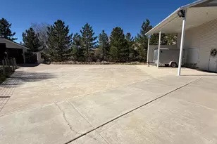 1697 W 2450 N, Vernal, UT 84078 - Photo 33