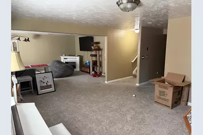 1697 W 2450 N, Vernal, UT 84078 - Photo 39