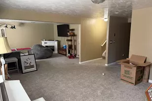 1697 W 2450 N, Vernal, UT 84078 - Photo 39