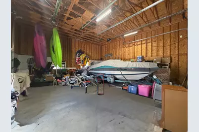 1697 W 2450 N, Vernal, UT 84078 - Photo 31