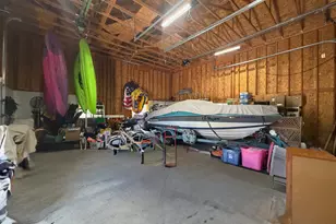 1697 W 2450 N, Vernal, UT 84078 - Photo 31